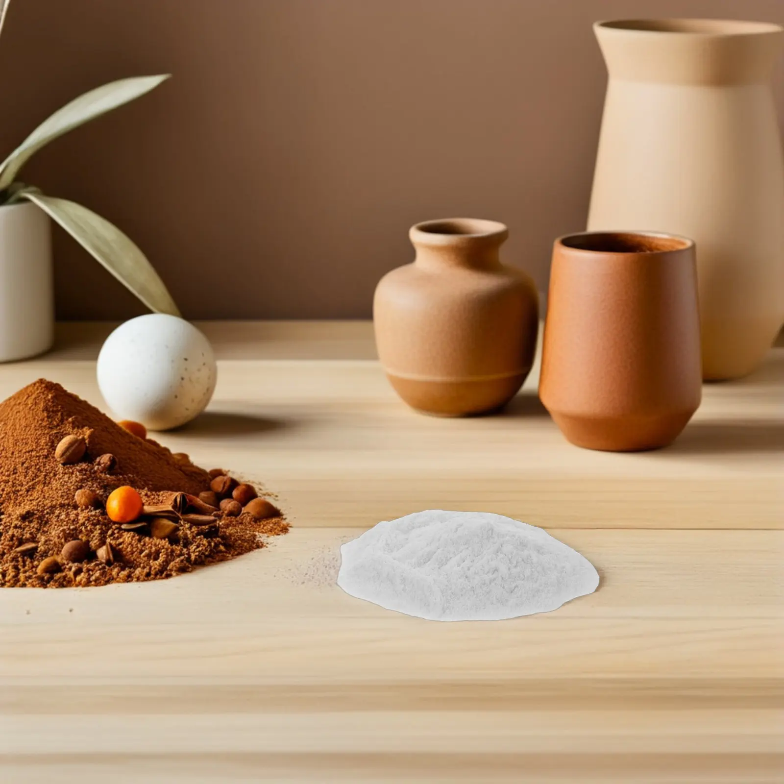 20봉 미니 시멘트 접착제 - 미니 브릭 인형의 집 기초 및 창의적인 소형 DIY를 위한 고성능 접착 솔루션