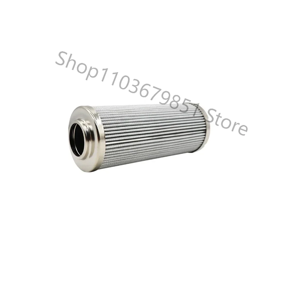 Excavator hydraulic oil filter 335-D8924 0240D010BN4HC 335/D8924 335D8924