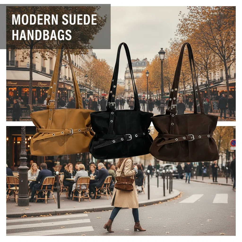 bolsa-tote-retro-para-motocicleta-bolsa-de-ombro-feminina-moderna-para-outono-inverno-estilo-urbano-minimalista-em-couro-pu