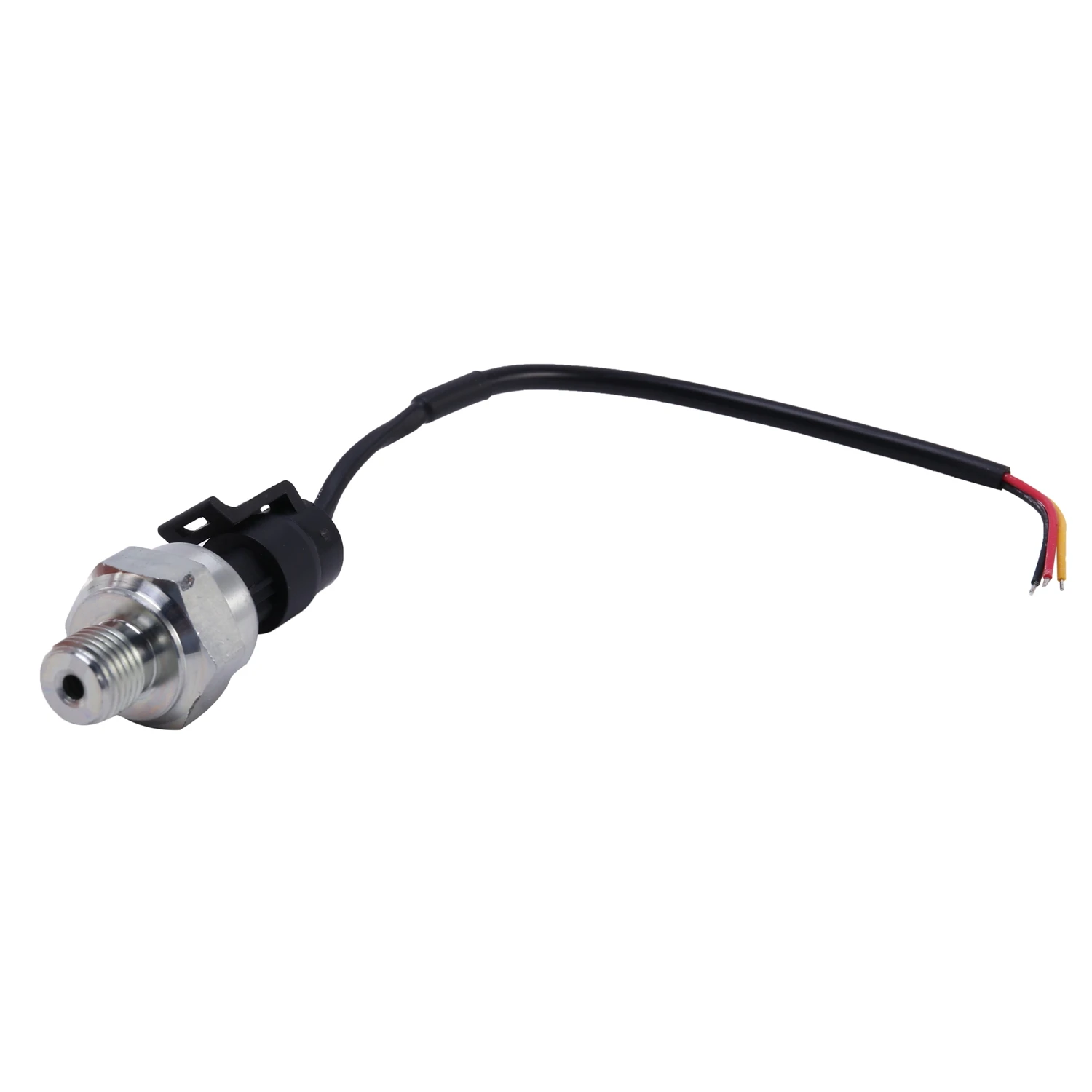 Car-styling 9H Car rivestimento in vetro super idrofobo cappotto in ceramica liquida per Auto moto Auto Paint Care Glasscoat antigraffio