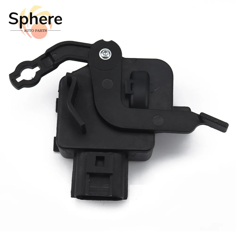 5018479AB 5018479AA 5086388AA 746-260 Rear Tailgate Hatch Power Door Lock Actuator For 2000-2004 Jeep Grand Cherokee
