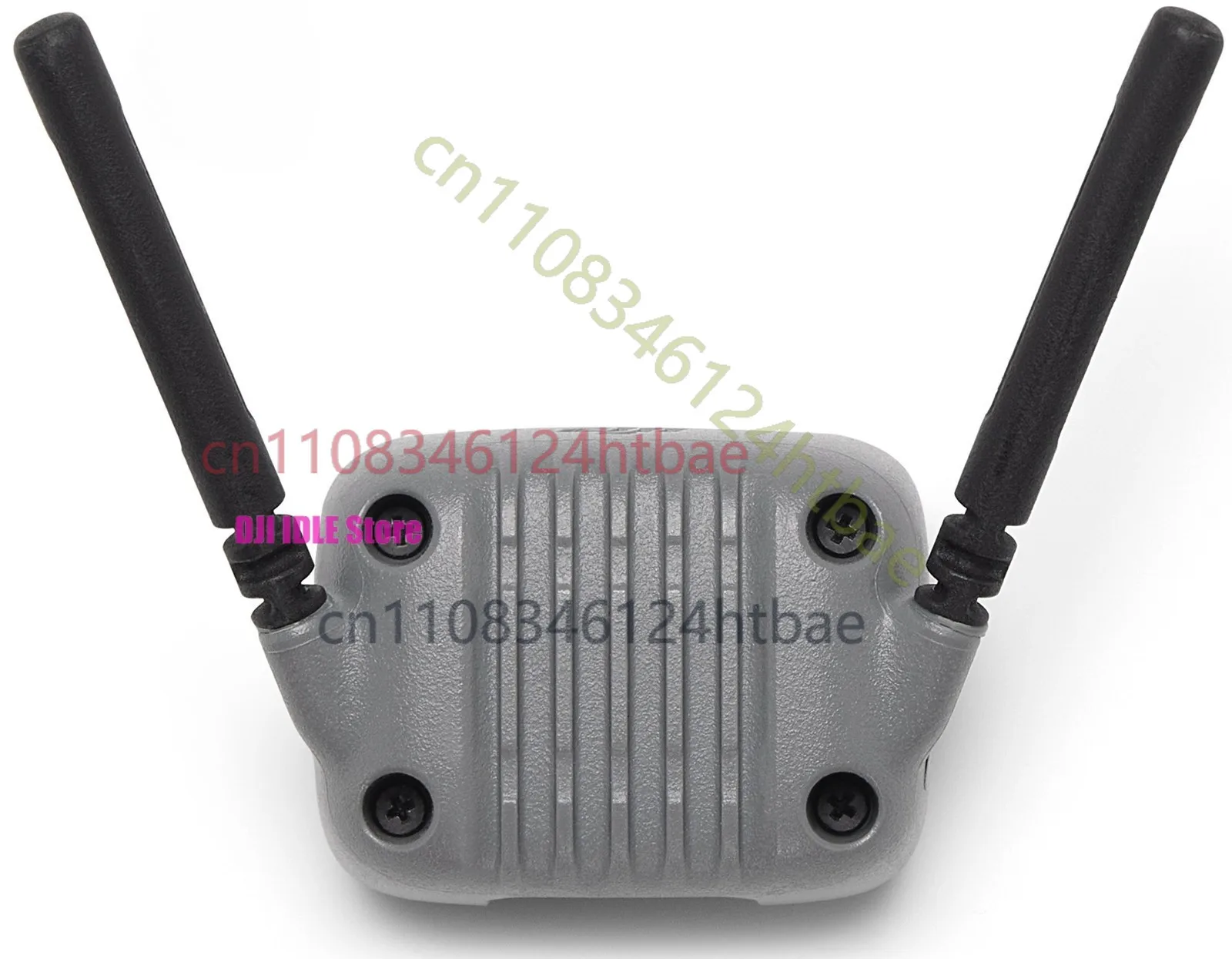 

НОВЫЙ Оригинальный модуль цифровой передачи видео (O4) для DJI Neo 2, запасная часть для дрона