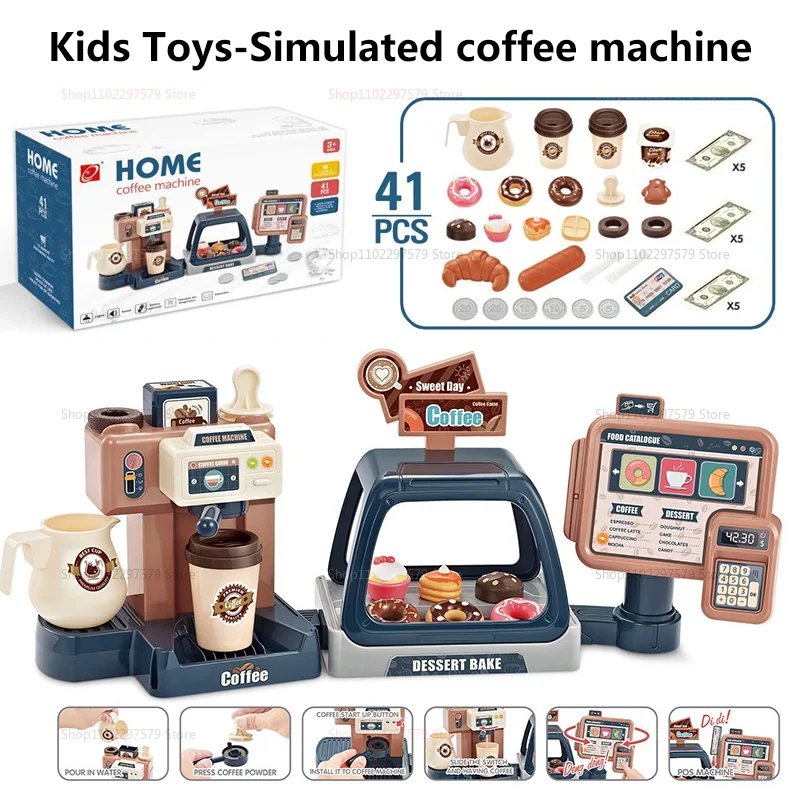 yZ[z2025N VqpR[q[[J[Zbg Lb`V~[Vt[h p R[q[ P[L V nEX VbsOW Mtg