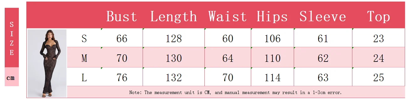Women's Black Lace Strapless Mermaid Dress With Long Sleeve Shrug Elegant Slit Evening Party Dresses Autumn Red Female Clothing