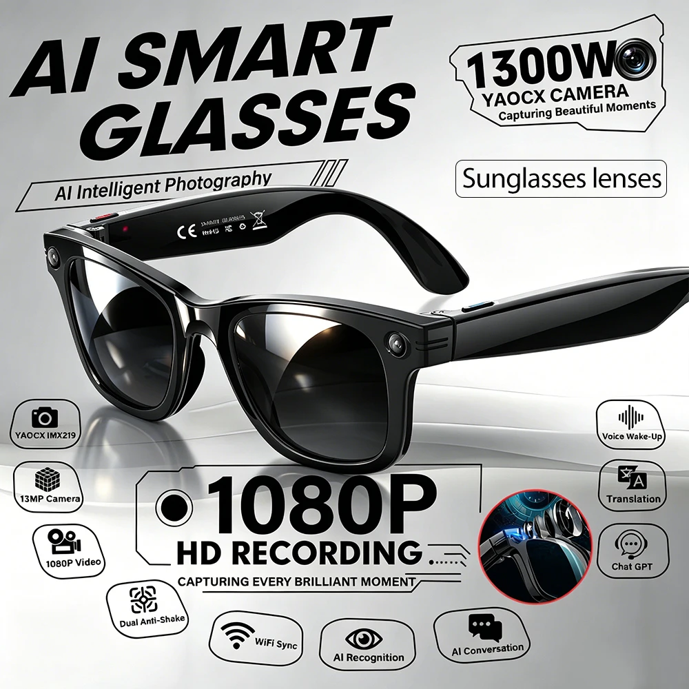 sunglasses