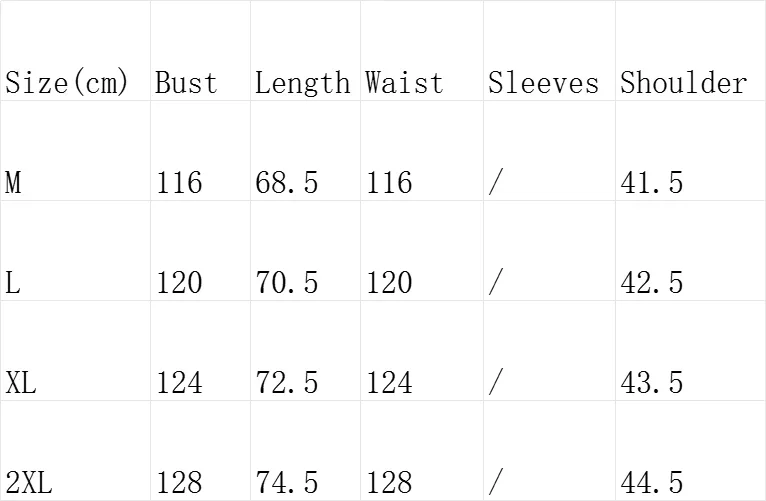 Japanese Men's Indigo Washed Retro Sword Cloth Ethnic Style Patchwork Loose Casual Vest Versatile Jacket for Men and Women