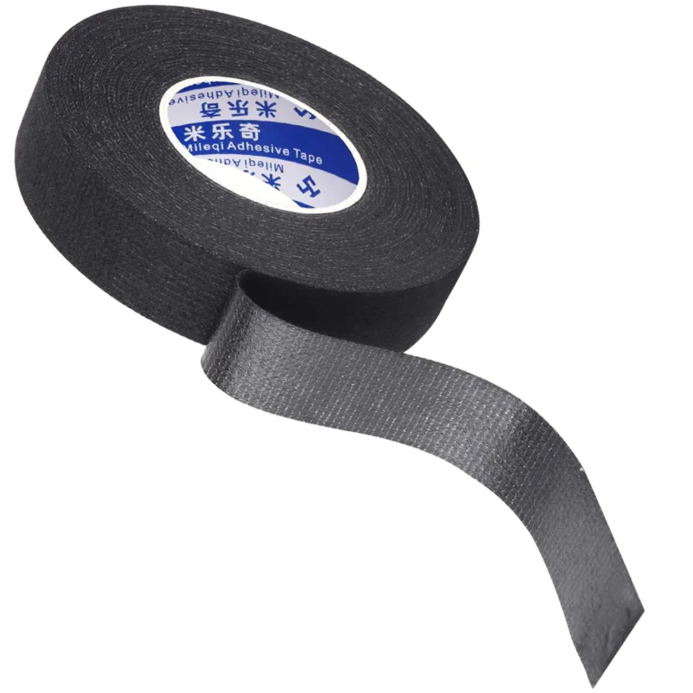 Tennis Tape for Racket Thick Grip Handles Anti-skid Tapes Summer Grips Overgrip