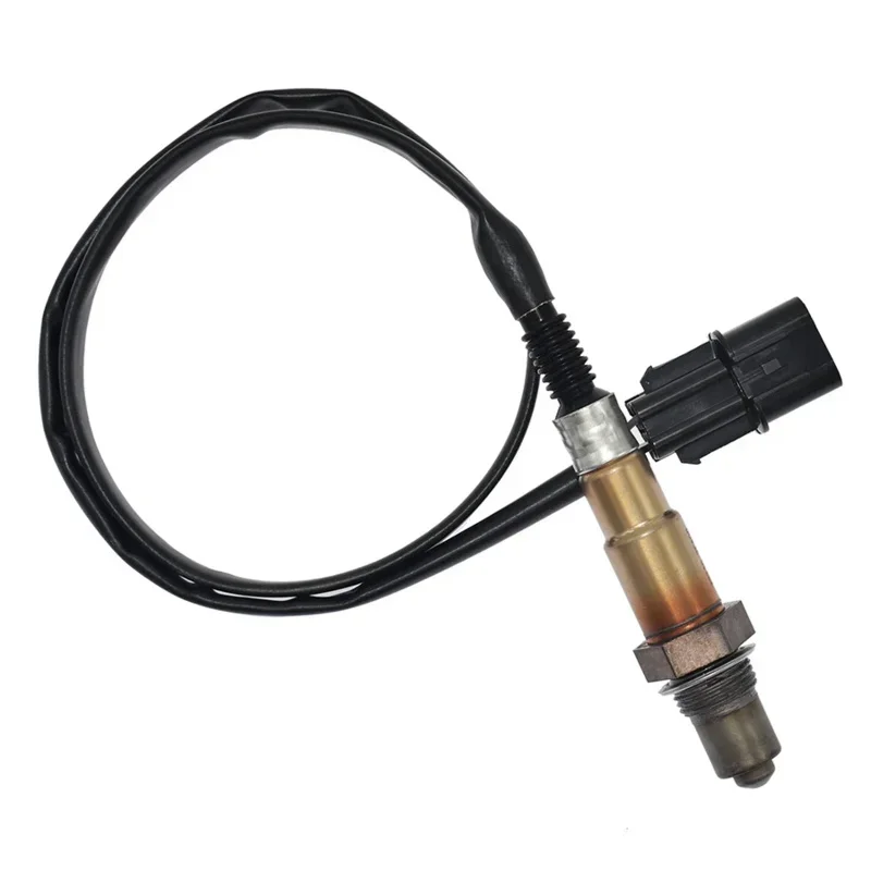 Car Air Fuel Ratio Lambda O2 Oxygen Sensor 39210-2E400 For Hyundai ACCENT Elantra For KIA FORTE 5 2013 2014 2015