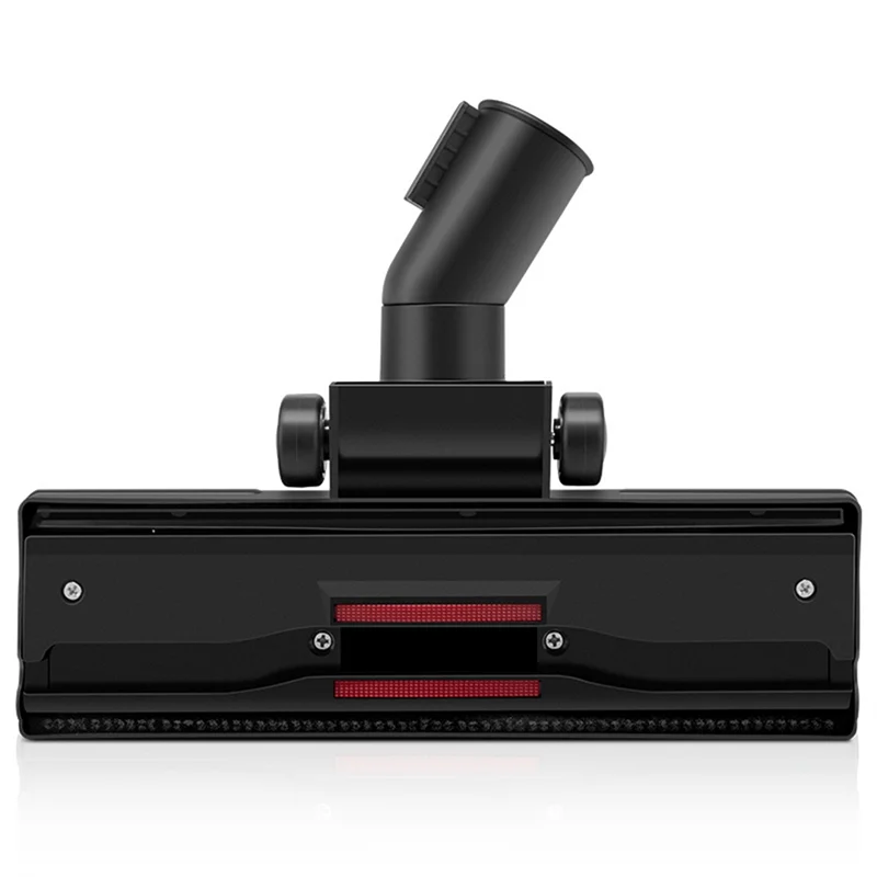 ABUD-3 pezzi 32 mm aspirapolvere universale Euro spazzola per pavimenti attacco per spazzola per pavimenti e carpet strumento combinato