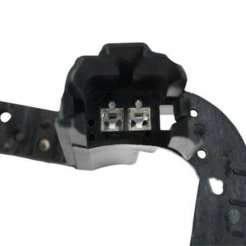 F8AZ7G276BA F8AP7G276BA Timing Cover Seal Internal Hard Wire Harness For Mercury 5.4L 4.6L Applications Using 4R70W Transmission view 5