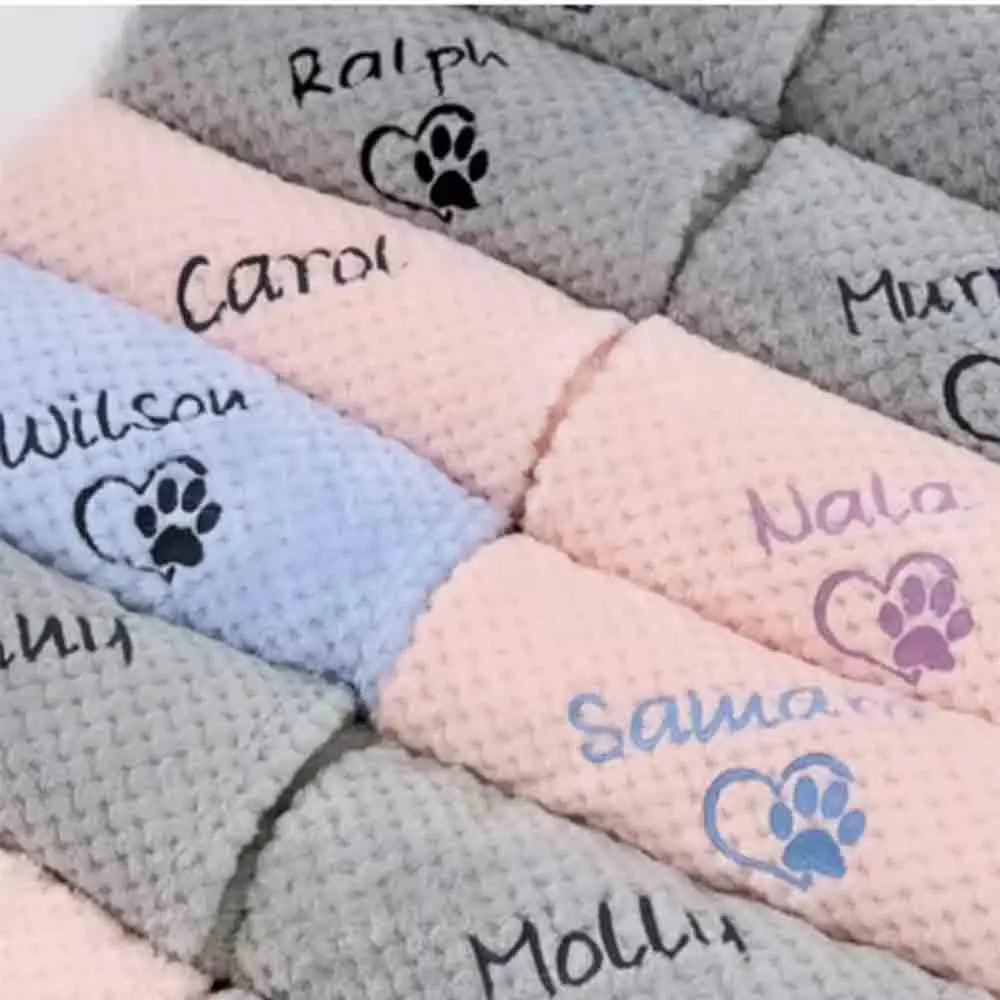 manta-para-caes-manta-para-caes-personalizada-com-bordados-manta-para-filhotes-manta-para-gatos-manta-com-estampa-de-patas-manta-super-macia-para-animais-de-estimacao