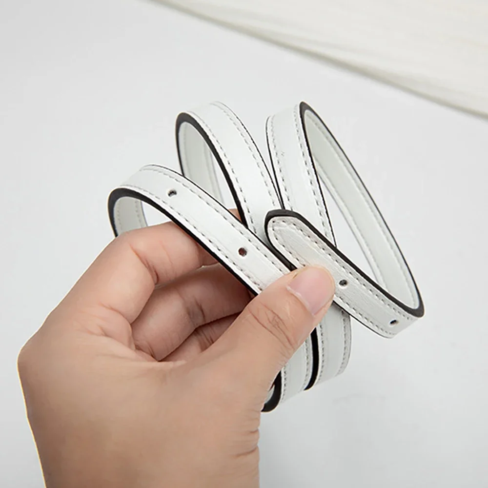 1 Pairs حقيبة حزام الكتف لمدرب مولي حمل الحقائب اكسسوارات الإبط حقيبة اليد حزام 81 سنتيمتر استبدال حزام طويل