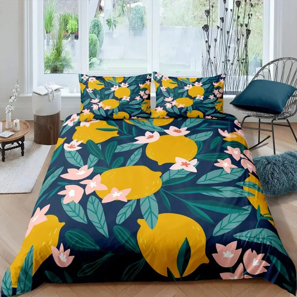 

Комплект постельного белья с пододеяльником и наволочками (3 предмета): 1 пододеяльник, 2 наволочки, комфортный, дышащий, мягкий, размер Full.