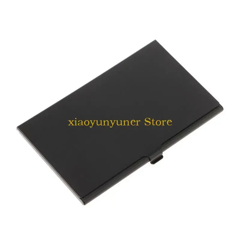 P9JB TF MicroSD Card Case Sim Card Adapter Nano Micro Sim Card Tray with Pin Tool for 6 SIM Card Collection Box