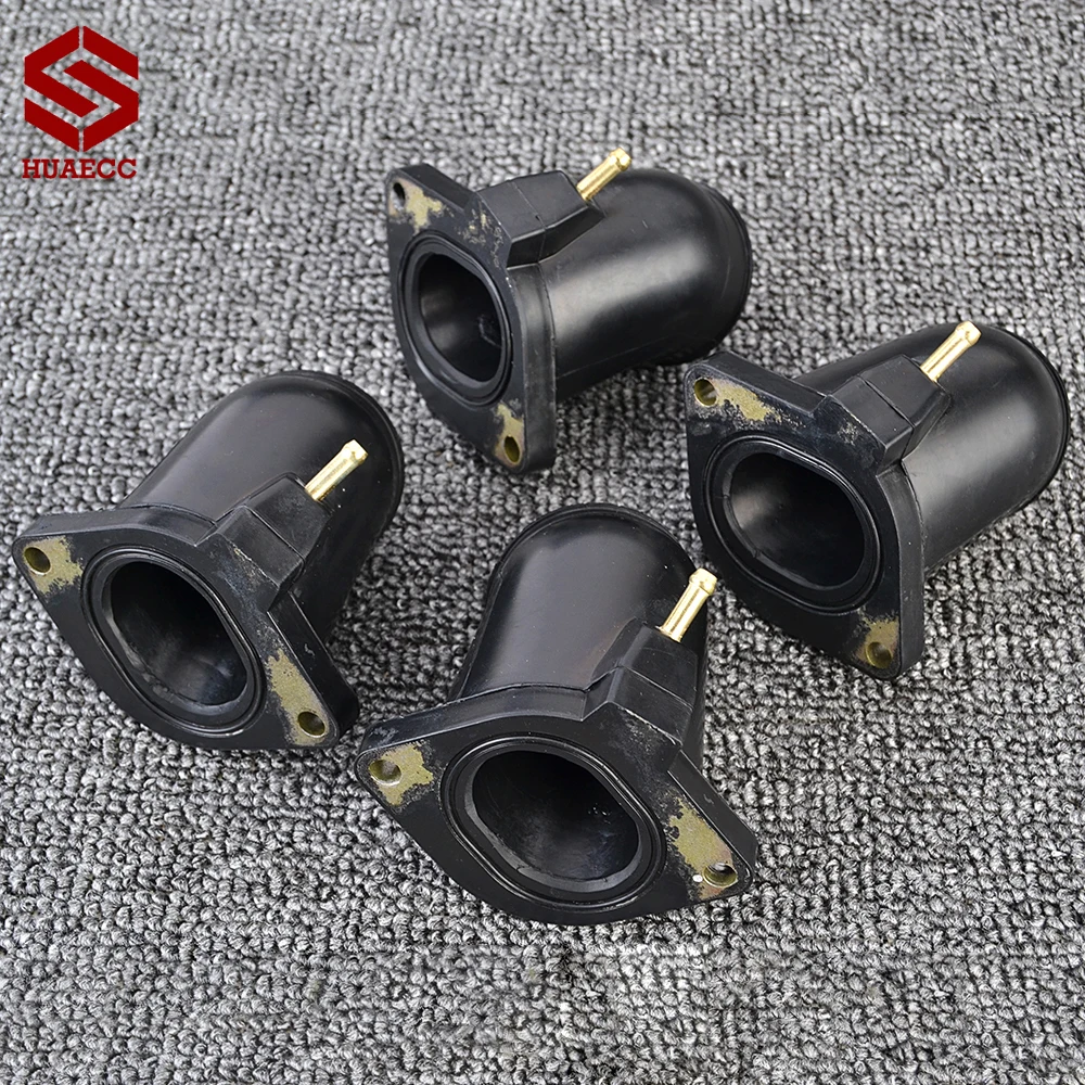 4XY-13586-10 4PCS C… - image