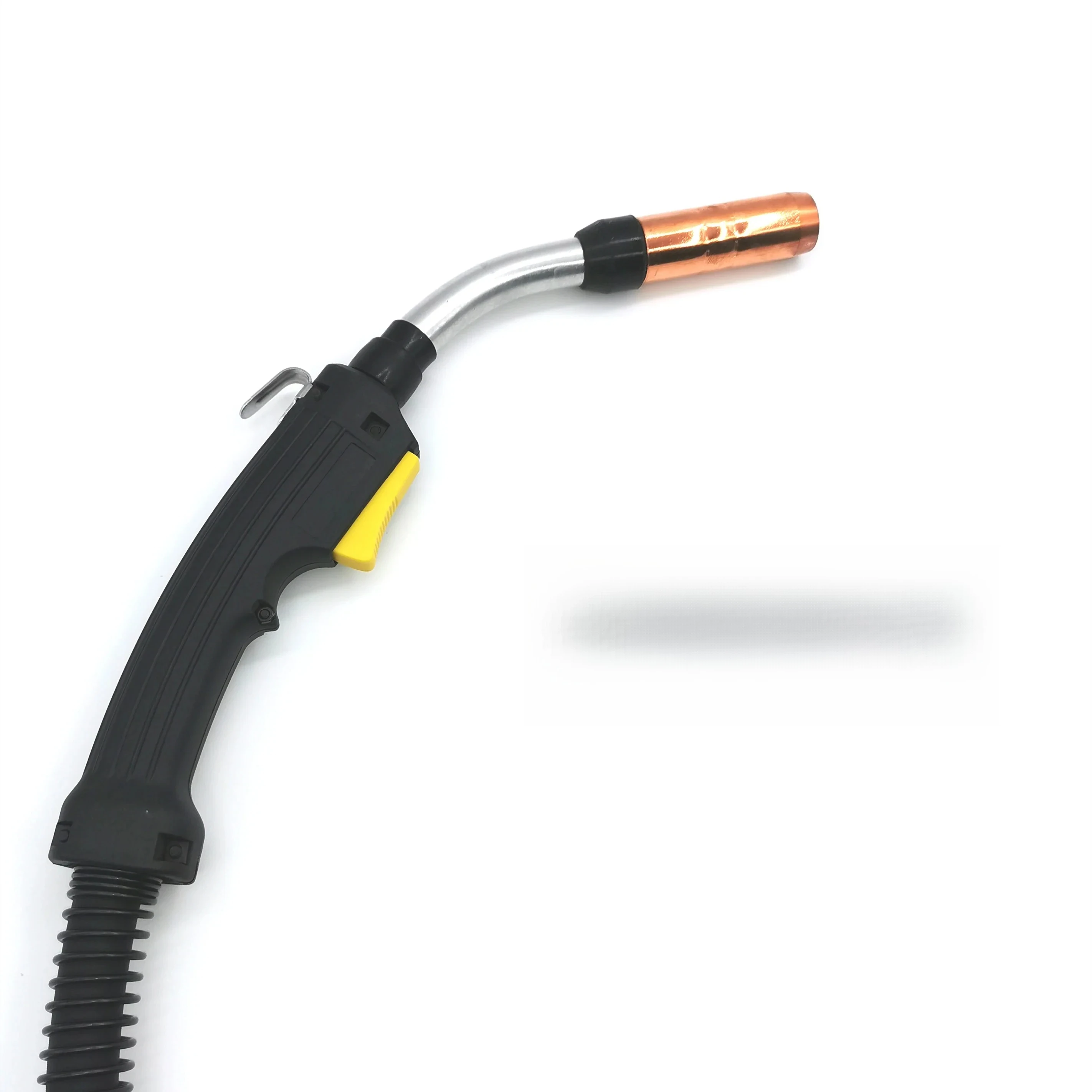 400B 15Ft/4.57M CO2…