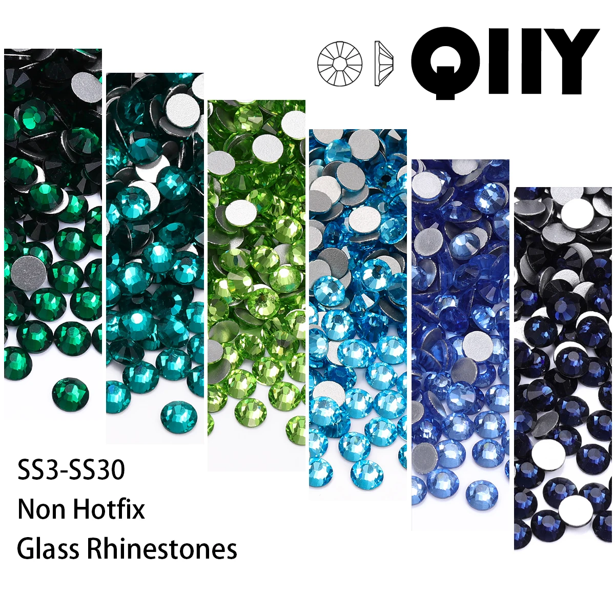 ss3-ss30-strass-de-vidro-coloridos-verde-azul-com-base-plana-nao-termoaplicaveis-para-arte-de-unhas-vestuario-joias-e-decoracao-diy