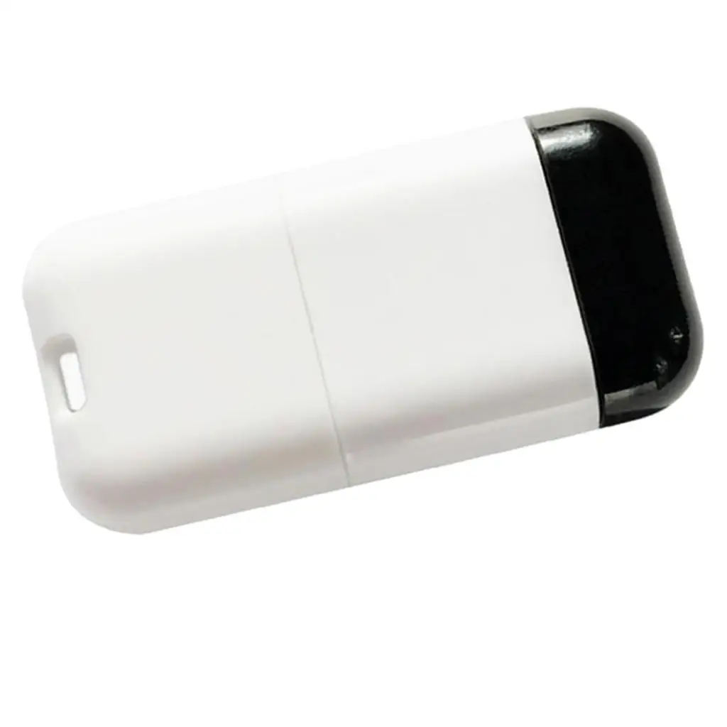 Mini IR Remote Controller for Android Micro USB / Phone Conditioner/TV/DVD/STB