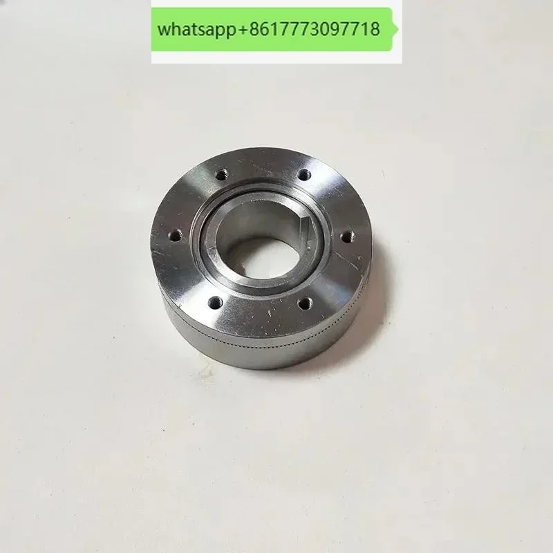 Clutch 97*40*35mm For KBA 105 Offset Printing Machine Spare Parts 97x40x35mm