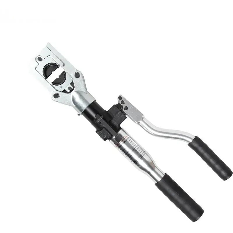 Sfreya HT-60UNV Hyd… - image