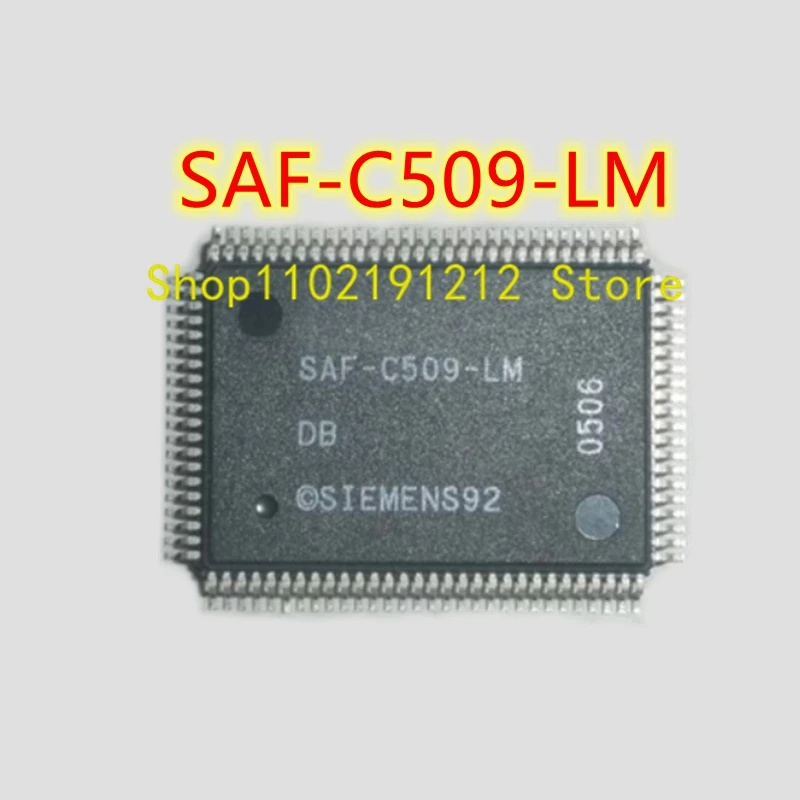 

SAF-C509-LM SAF-XC164CS-16F20F SAF-XC164CS-16F40F SAF-XC164CS-32F40 SAH-XC2361A-56F80L34AA SAH-XC2361A-72F100 QFP-100