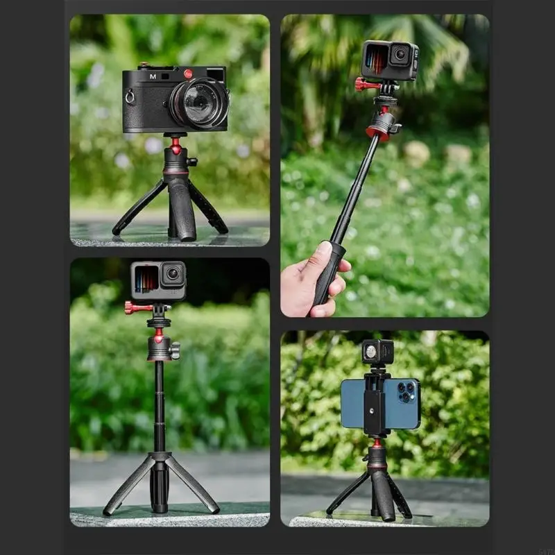 monopod-portatil-trilho-viagem-com-desktop-desktop