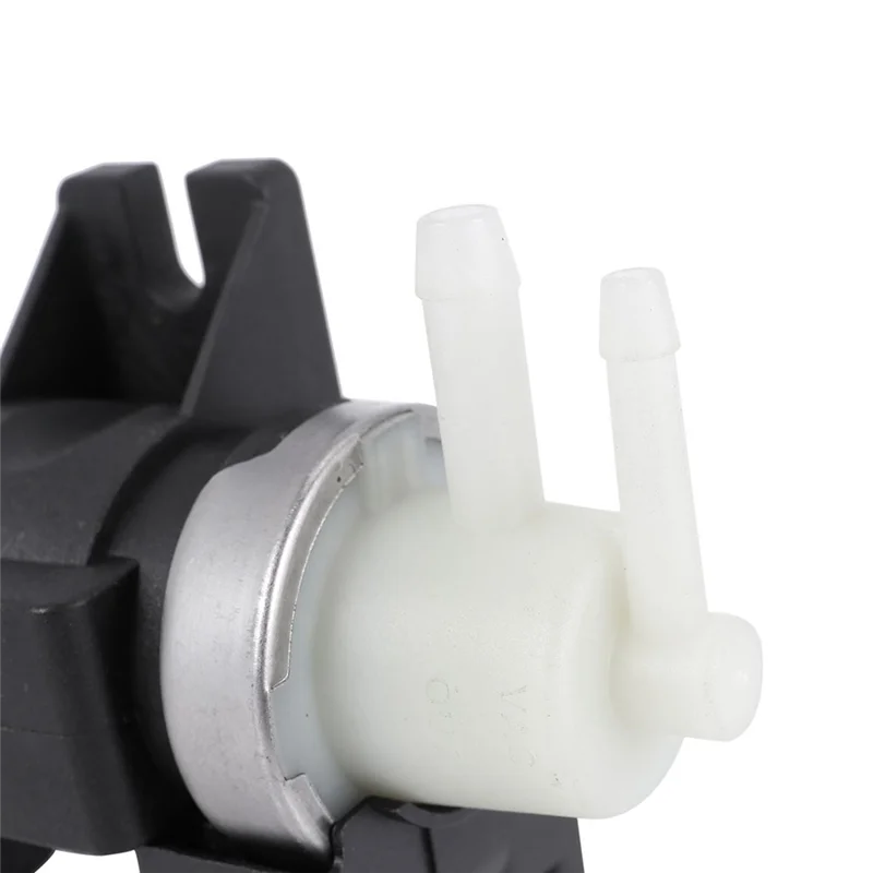 Turbomagnetventil-Vakuum modulator für Ssangyong Rexton/Kyron/Actyon/Rodius Diesel