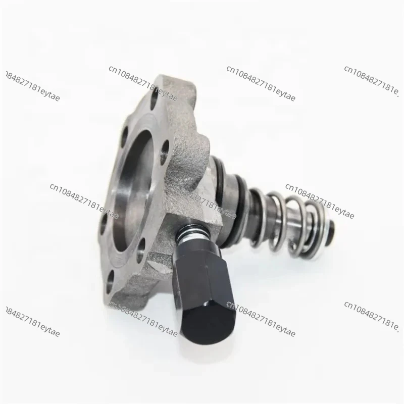 New 980 990 Airless Sprayer Parts Diaphragm Low Cast Iron Liner Assembly