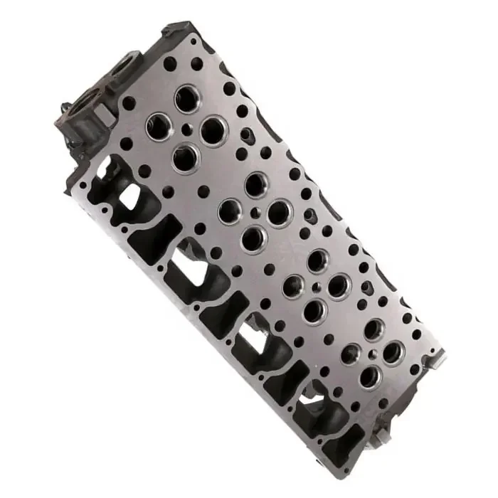 

High Quality and Best-selling Products 7W-2225 7W2225 Cylinder Head 4N0351 6N9976 1W9798 1W9800 for Caterpillar