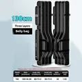 130cm A