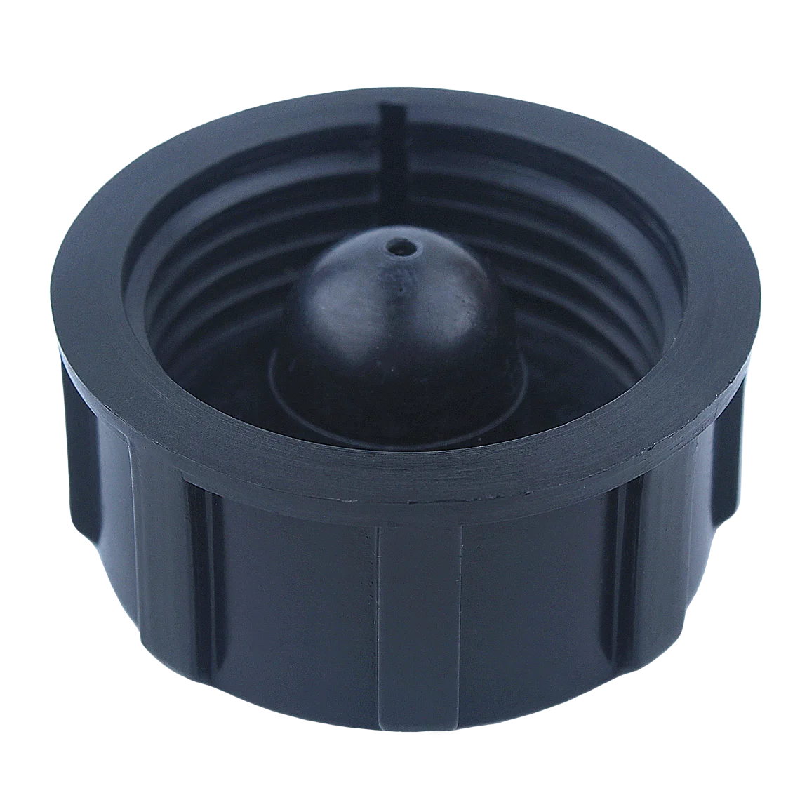 Fuel Tank Cap For Kawasaki TH43 TH48 TD18 TD20 TD24 TD33 TD40 TD48 TG18 TG20 TG24 TG25 TG28 TG33 TZ031 KT17 TF22 ROBIN NB411