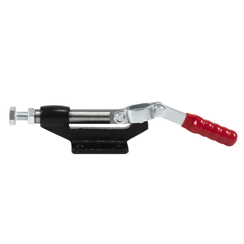 20PCS Push And Pull…