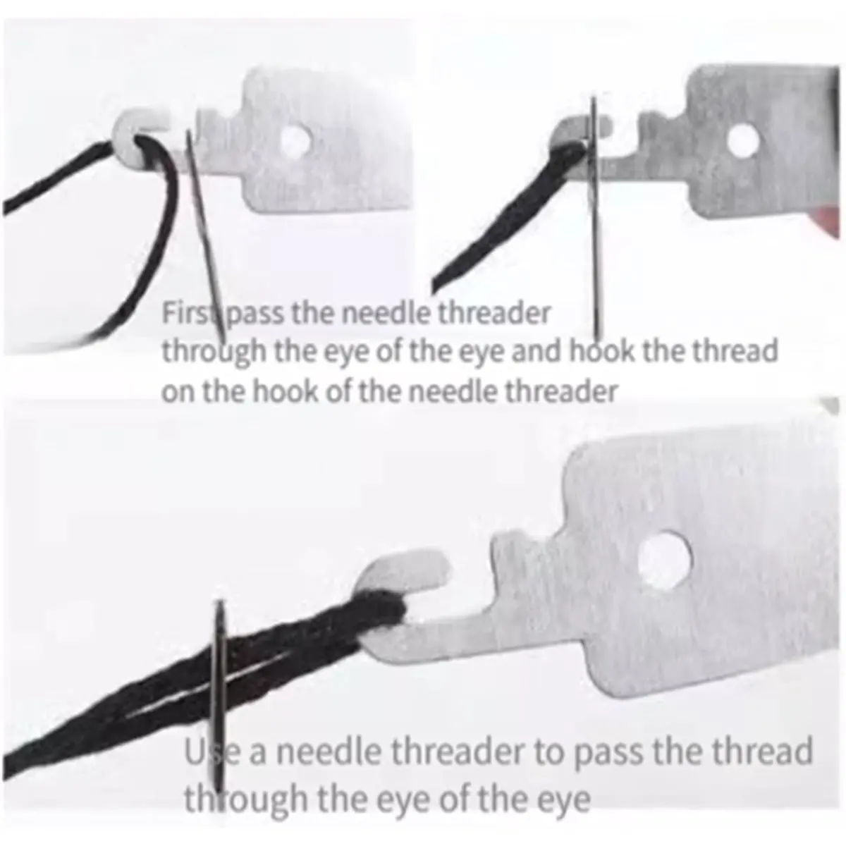 Abfw 36 Pcs Sewing …