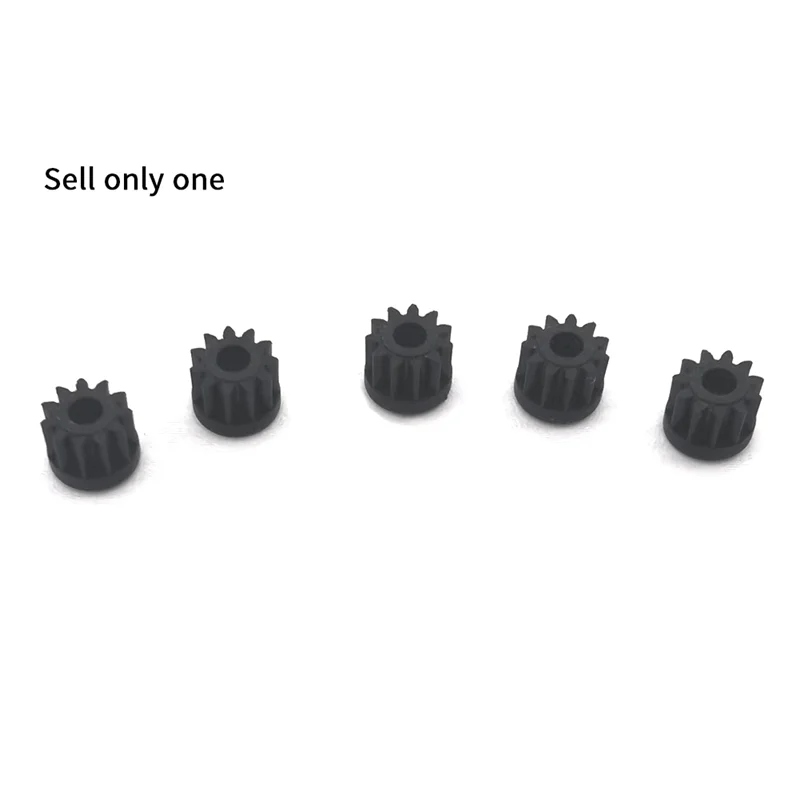 -A25M 1PCS Reparatur Ersatzteile Blende Motor Getriebe Für Nikon D800E D850 D810 D800 D750 D4 D4S Digital Kamera SLR DSLR