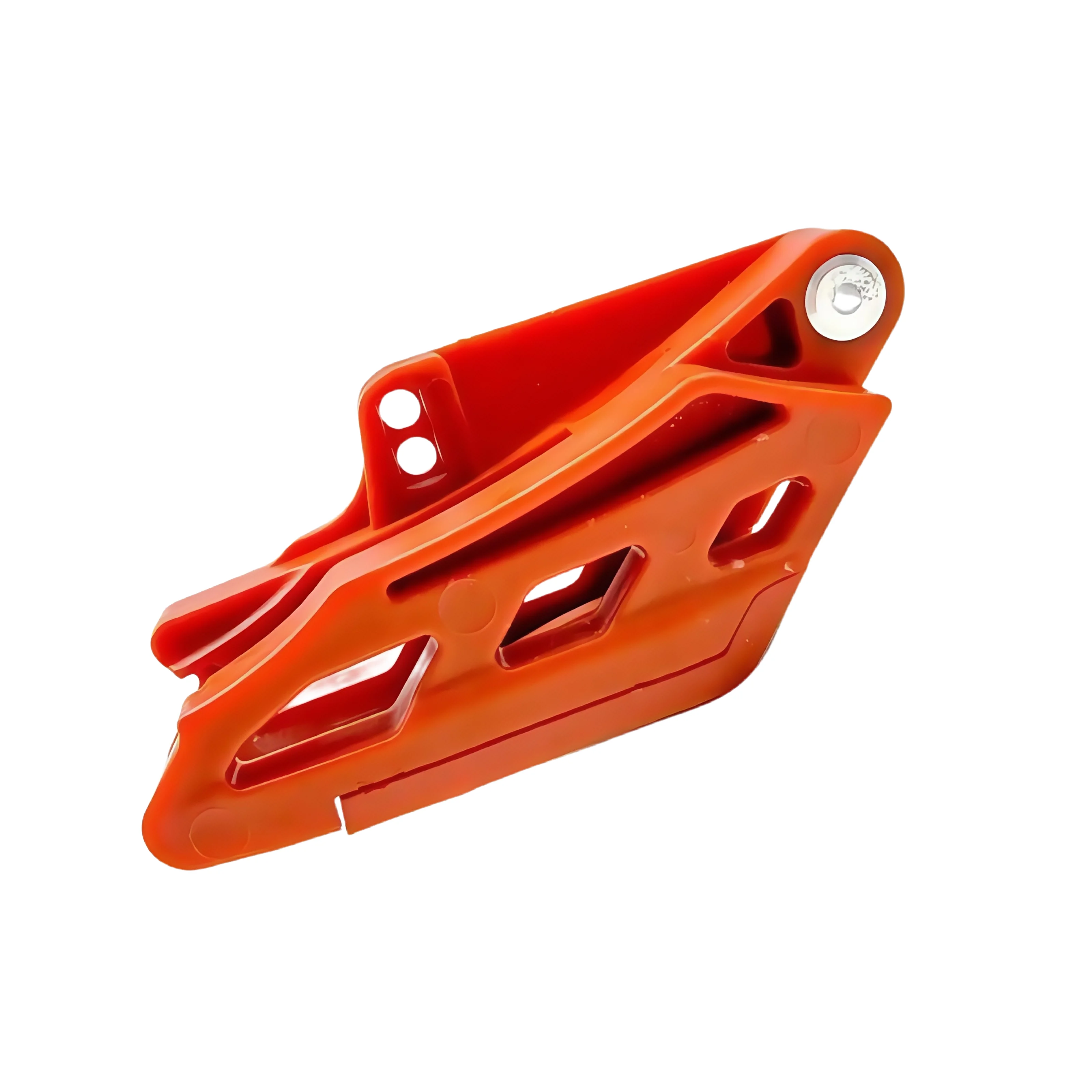 For CFMOTO 800MT MT800 800 MT 2022-2024 Motorcycle Accessories CNC Chain Swingarm Guide Slider Roller Guard Chain Protect Cover