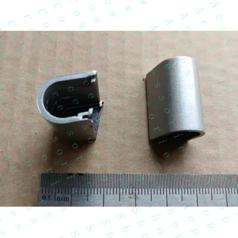 

Новая крышка шарнира ЖК-дисплея для ноутбука Toshiba Z30-A Z30B Z30-B R634
