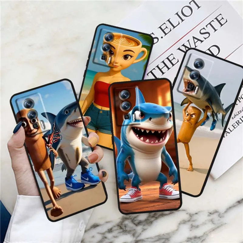 Tralalero Tralala S… - image