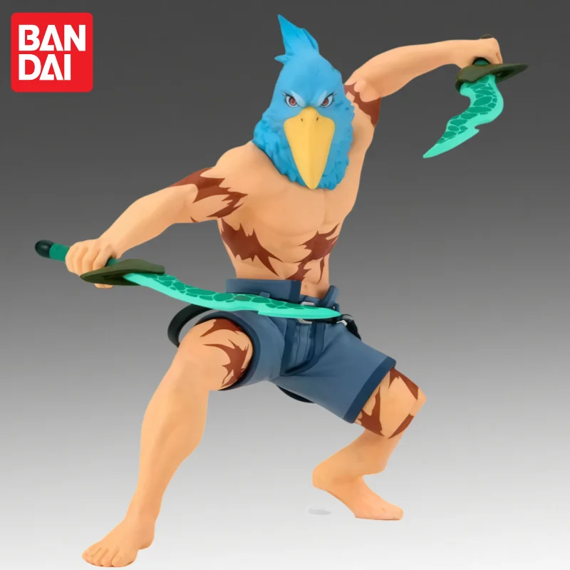 

В наличии: Оригинальная фигурка Bandai Banpresto Shangri-La Frontier Sun Le, новая, в коробке, персонаж аниме, коллекционная модель.