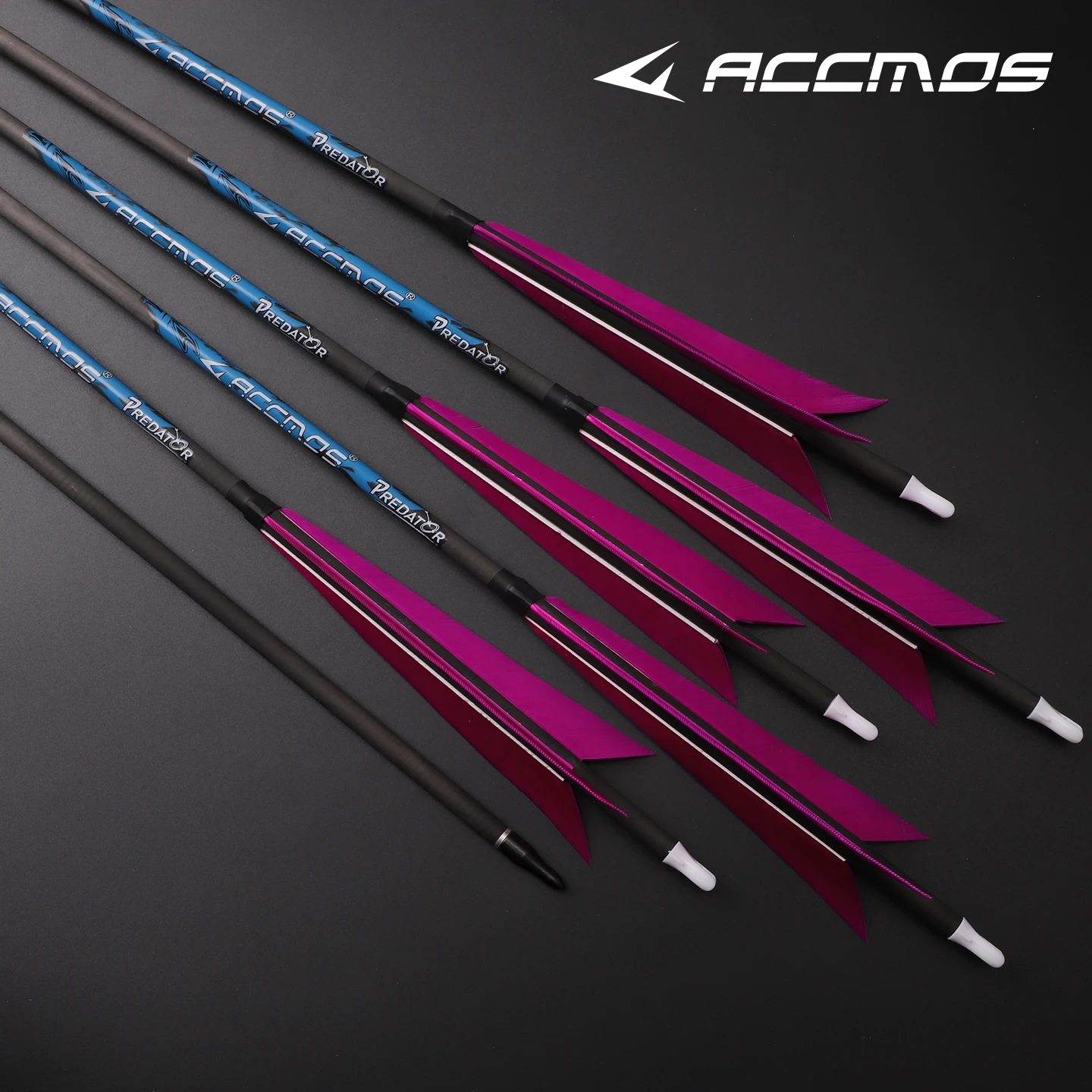 6/12Pcs New Id 6.2 … - image