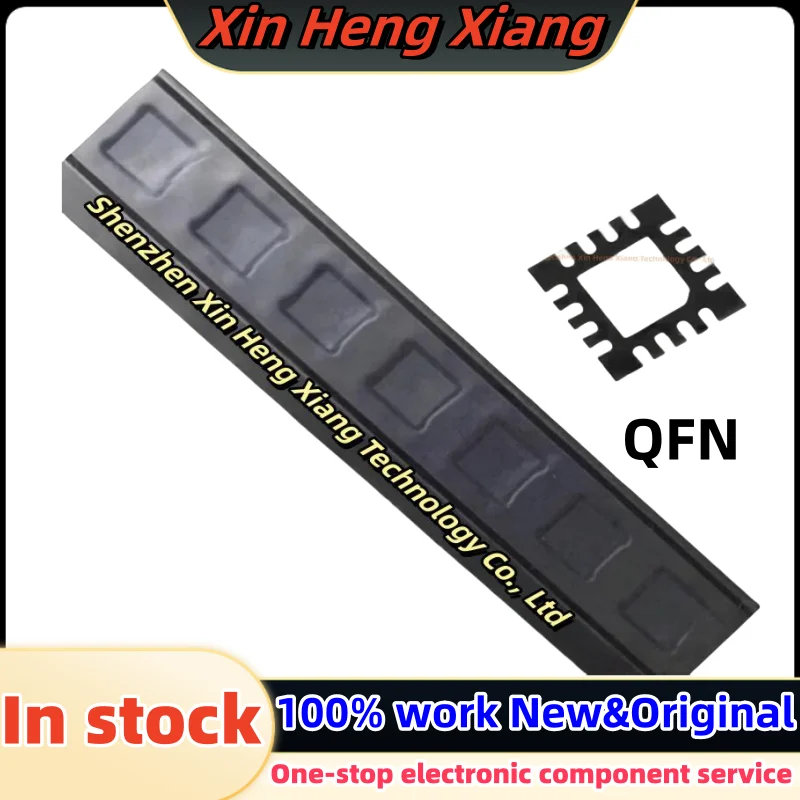 (5-50pcs)SKY729 SKY85729-11 QFN-16 Chipset