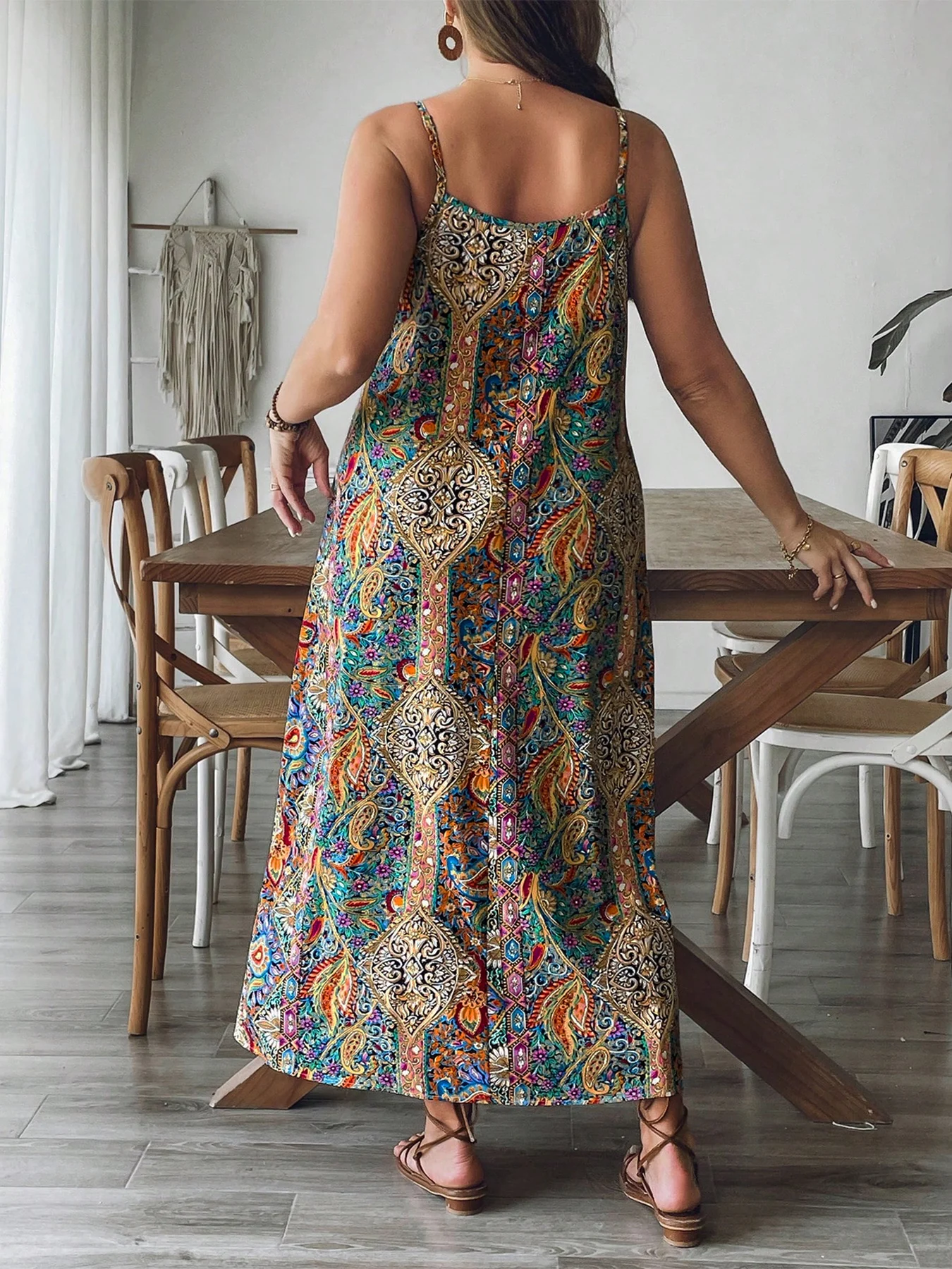 Thumbnail 2 - #22 Womens Plus Size Dresses Comparison Guide