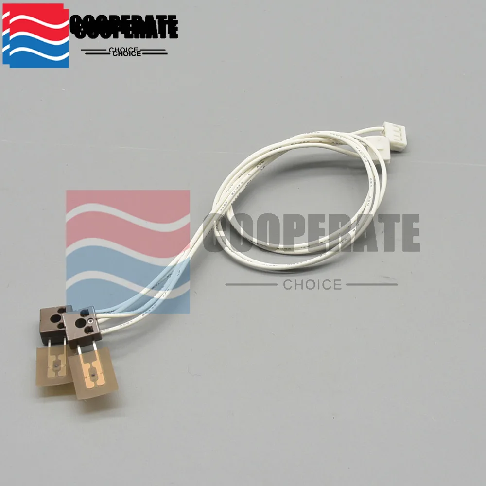 Термистор 10X 1404-001541, совместимый с Samsung SCX3200 SCX3205 SCX3400 SCX3405 ML1660 ML1665 ML1670 ML1675 ML1860 ML1865 ML21