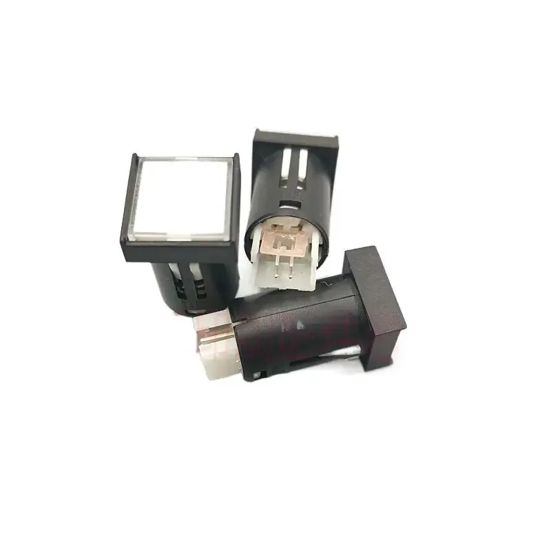 1 ピースハイデルベルク 102 印刷機 CPC 角ねじキー 81.186.3855