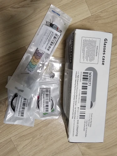 구매후기