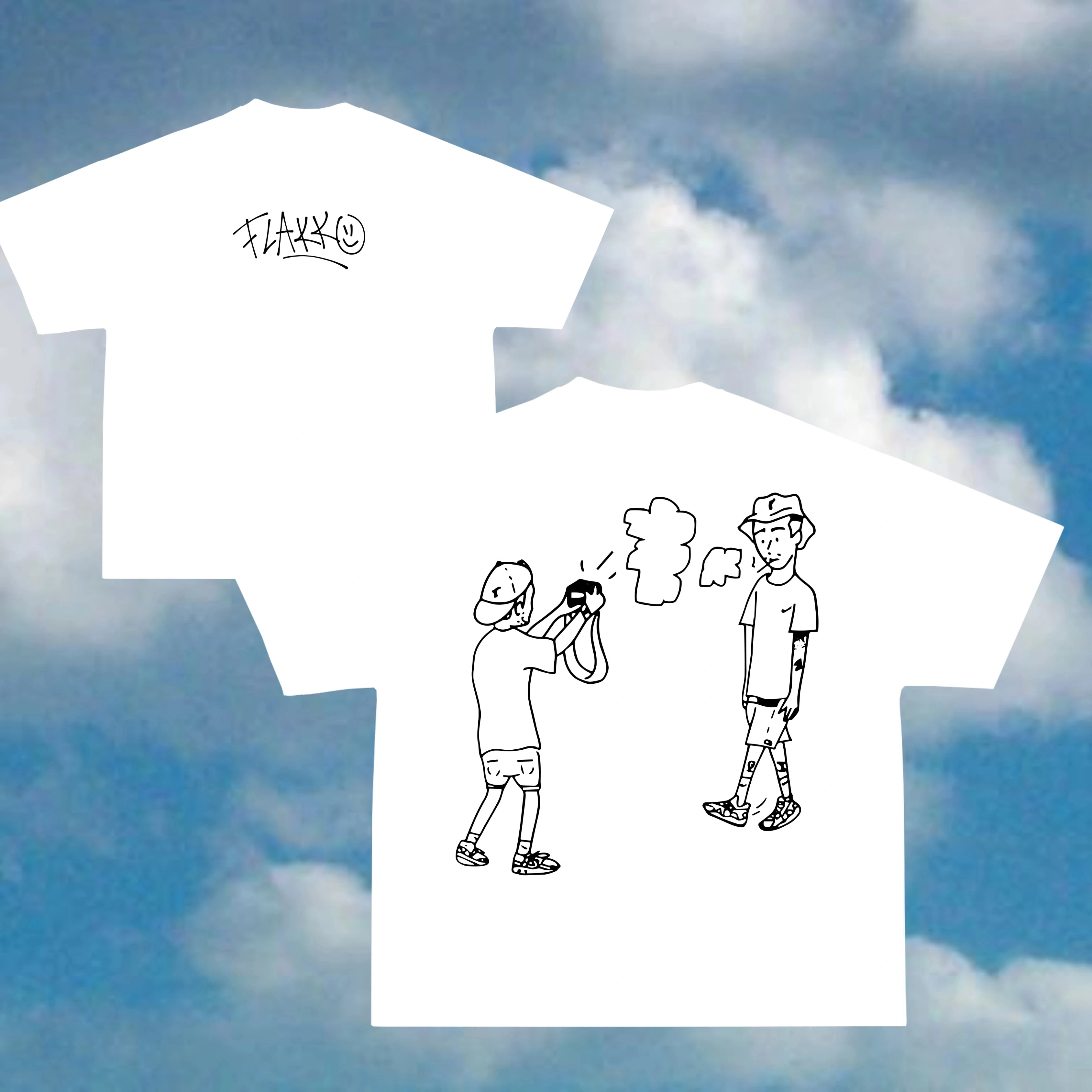 

Летние женские футболки с принтом Rels B, унисекс, в стиле хип-хоп, уличная одежда, с коротким рукавом, круглым вырезом, повседневный топ