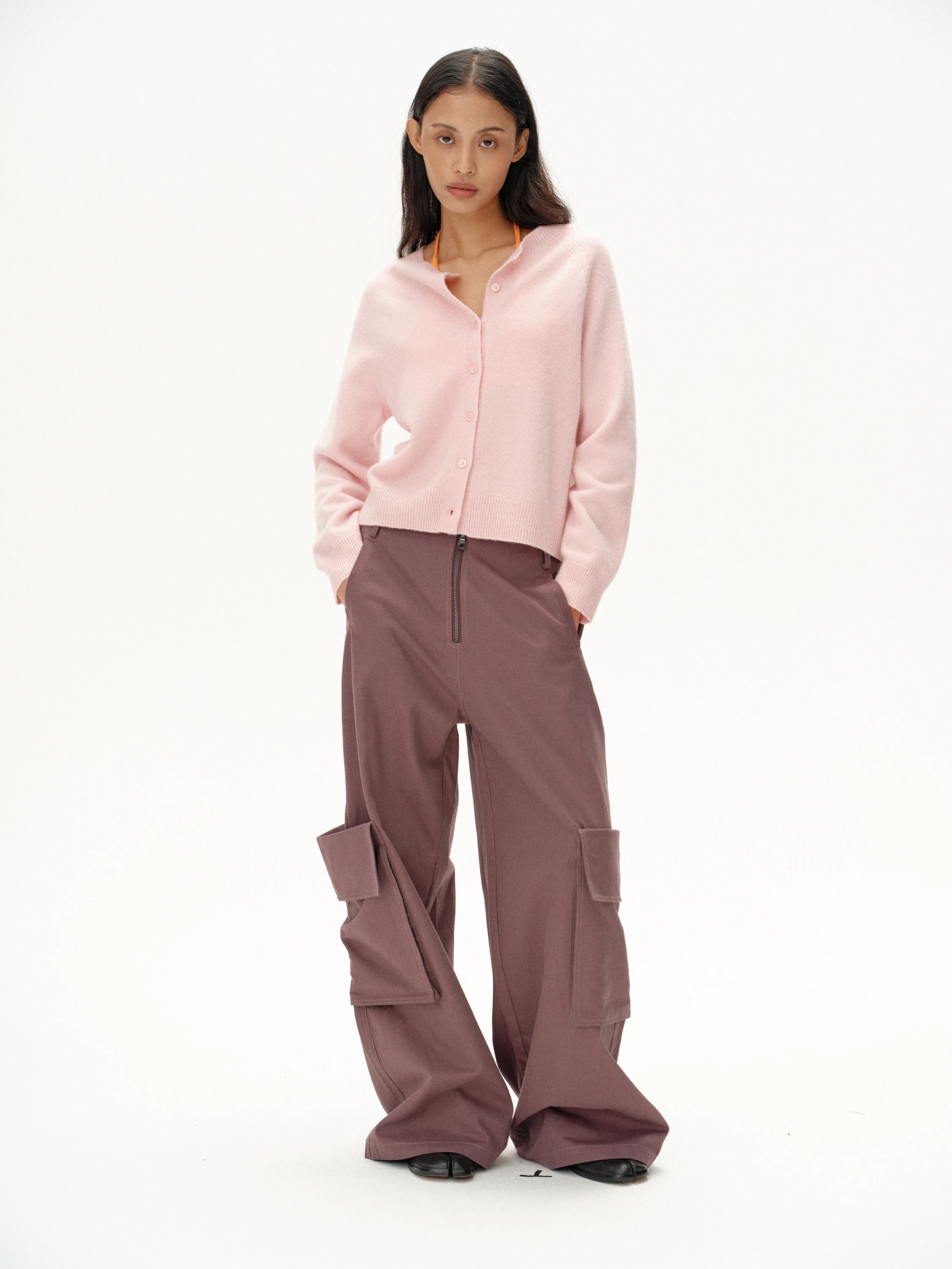 Orrom Waistl Workwe…