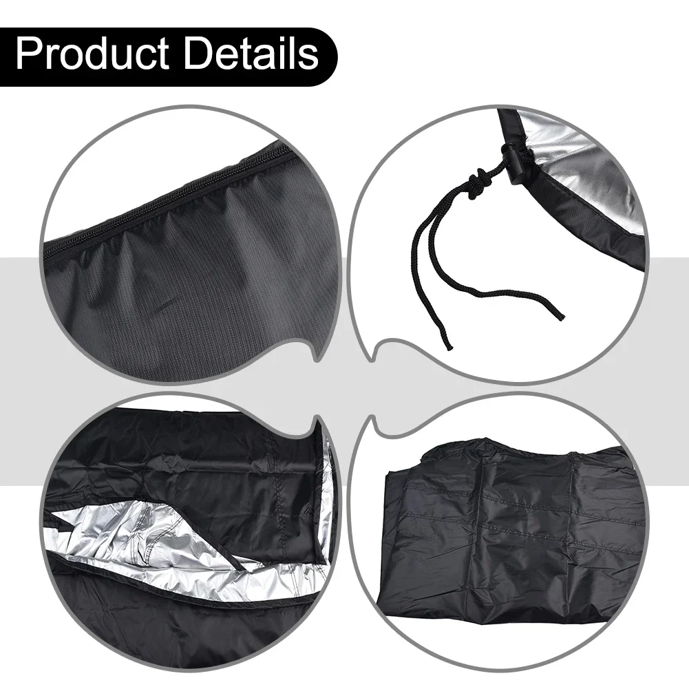 Thumbnail 2 - #10 Billiard Table Clothes List of Top Picks