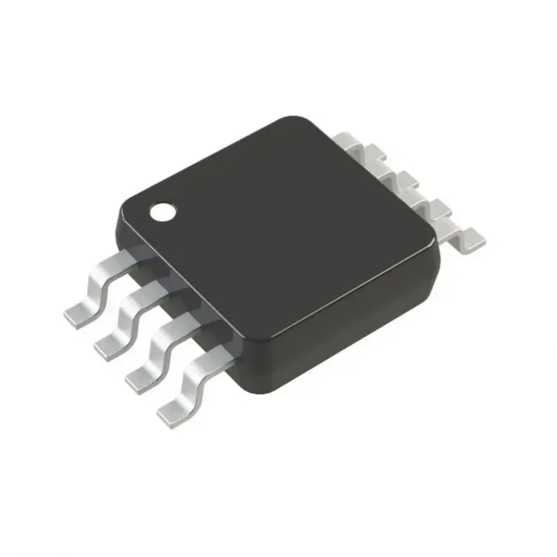 HEF4008BD Electronic Components Telecom Products R F Power Transistors