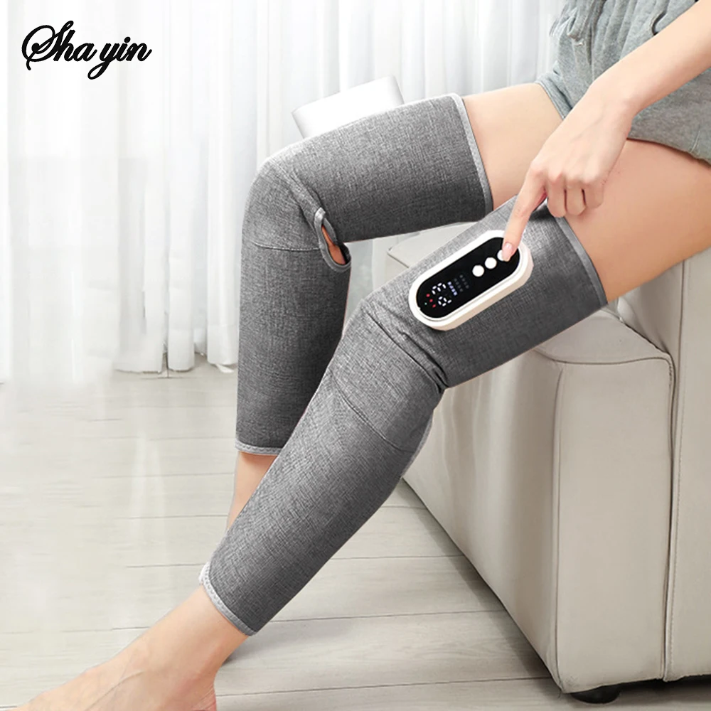 360-°-massage-des-jambes-masseur-musculaire-des-mollets-airbag-sans-fil-relaxation-des-mollets-favorise-la-circulation-sanguine