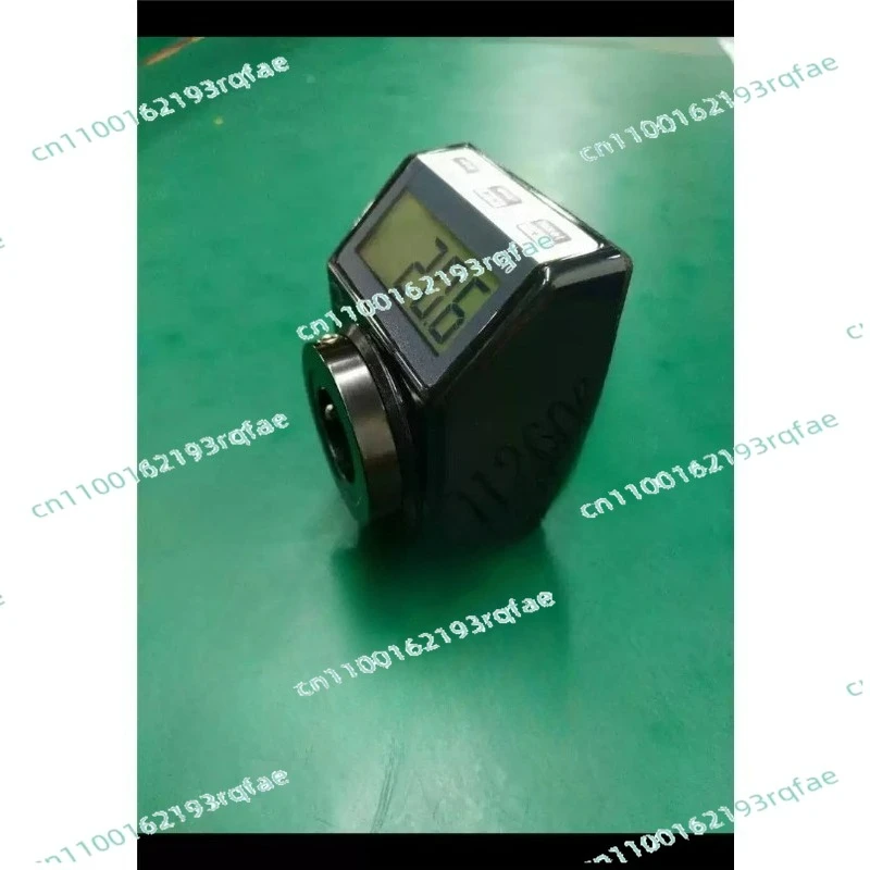 مؤشر الوضع الرقمي الإلكتروني المغناطيسي الدوار CE20. #3